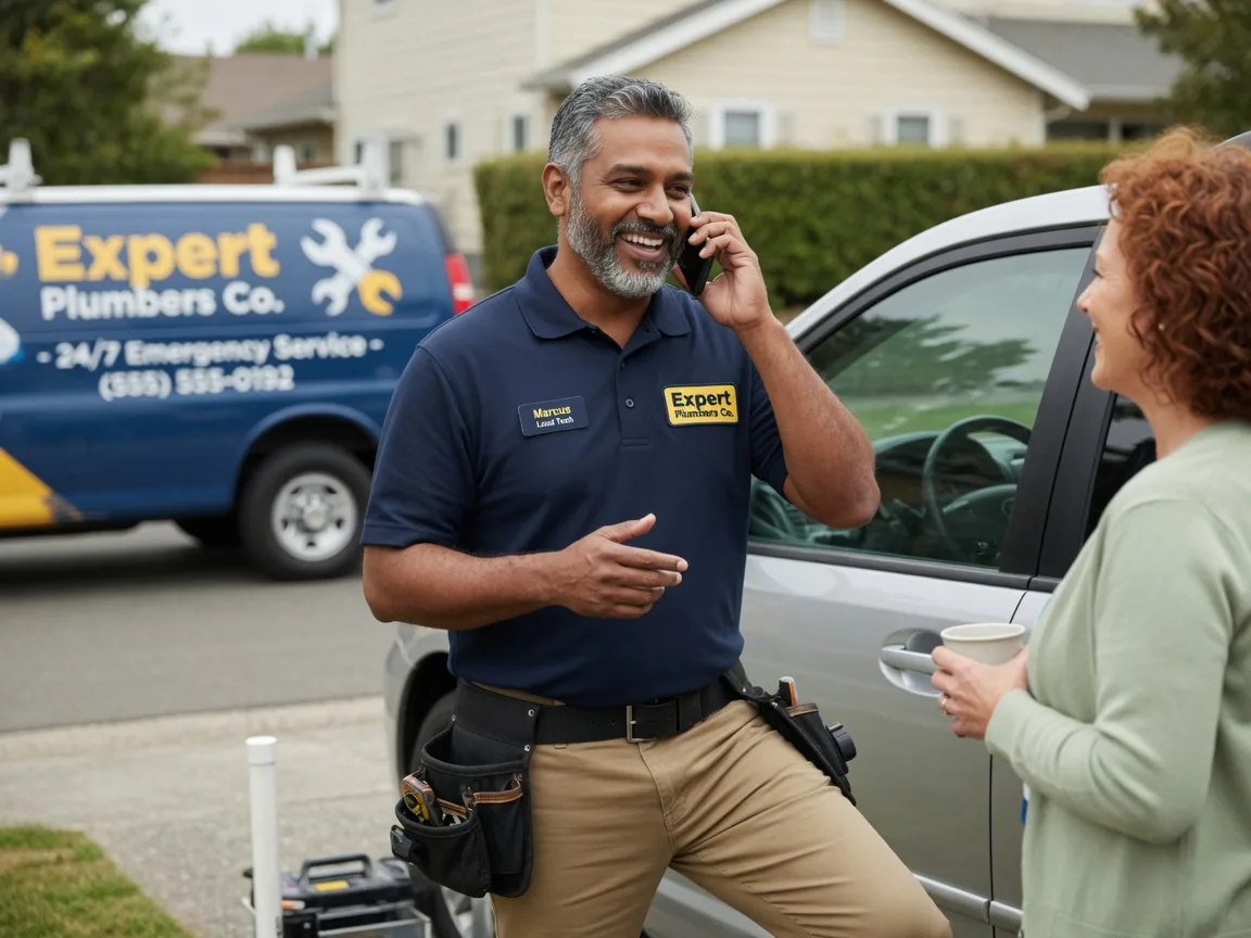 Drain Cleaning Cold Spring, MN FAQs