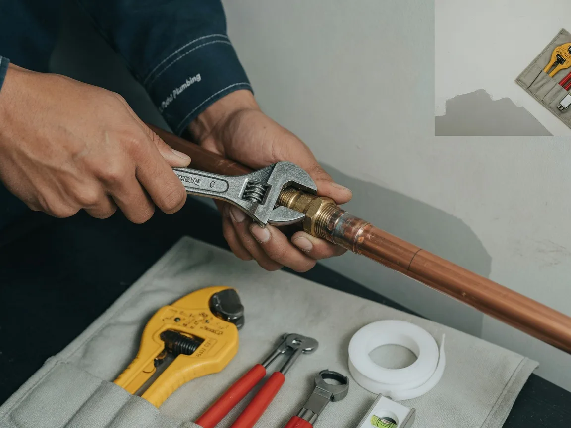 Why choose Drain Cleaning in Cold Spring, MN